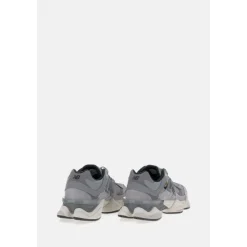 Heren New Balance 9060 Sneakers