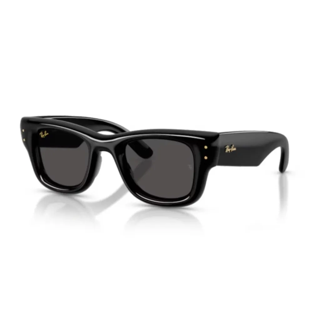 DAMES Ray-Ban 4940 SOLE