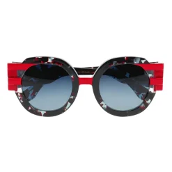 DAMES Face a Face 0078 Sunglasses