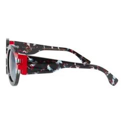 DAMES Face a Face 0078 Sunglasses