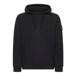 Heren Stone Island 6100029 Sweatshirt