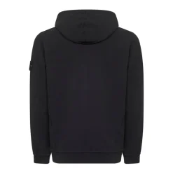 Heren Stone Island 6100029 Sweatshirt