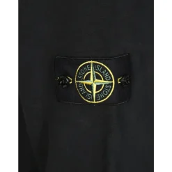 Heren Stone Island 6100029 Sweatshirt