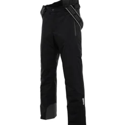 Colmar 99 Synthetische Outdoor Broeken