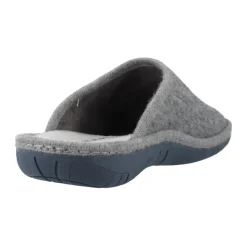Heren NORDIKAS Pantoffels^2630 Tirol Zapatilla Hogar