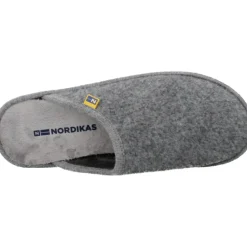 Heren NORDIKAS Pantoffels^2630 Tirol Zapatilla Hogar