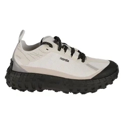 NORDA 001 Trail Shoe