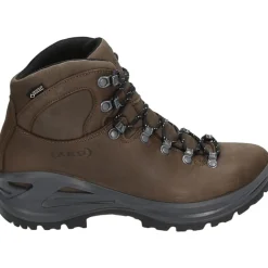 AKU Outdoorschoenen^138 TRIBUTE II GTX