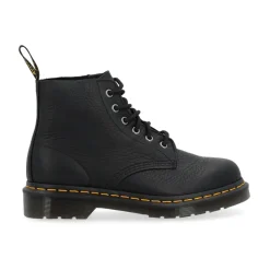 Heren Dr. Martens 101 Unbound Veterlaarzen