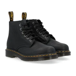 Heren Dr. Martens 101 Unbound Veterlaarzen