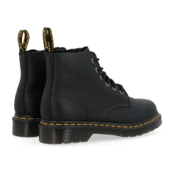 Heren Dr. Martens 101 Unbound Veterlaarzen