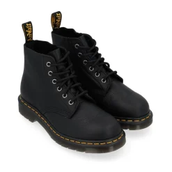 Heren Dr. Martens 101 Unbound Veterlaarzen