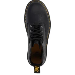 Heren Dr. Martens 101 Unbound Veterlaarzen