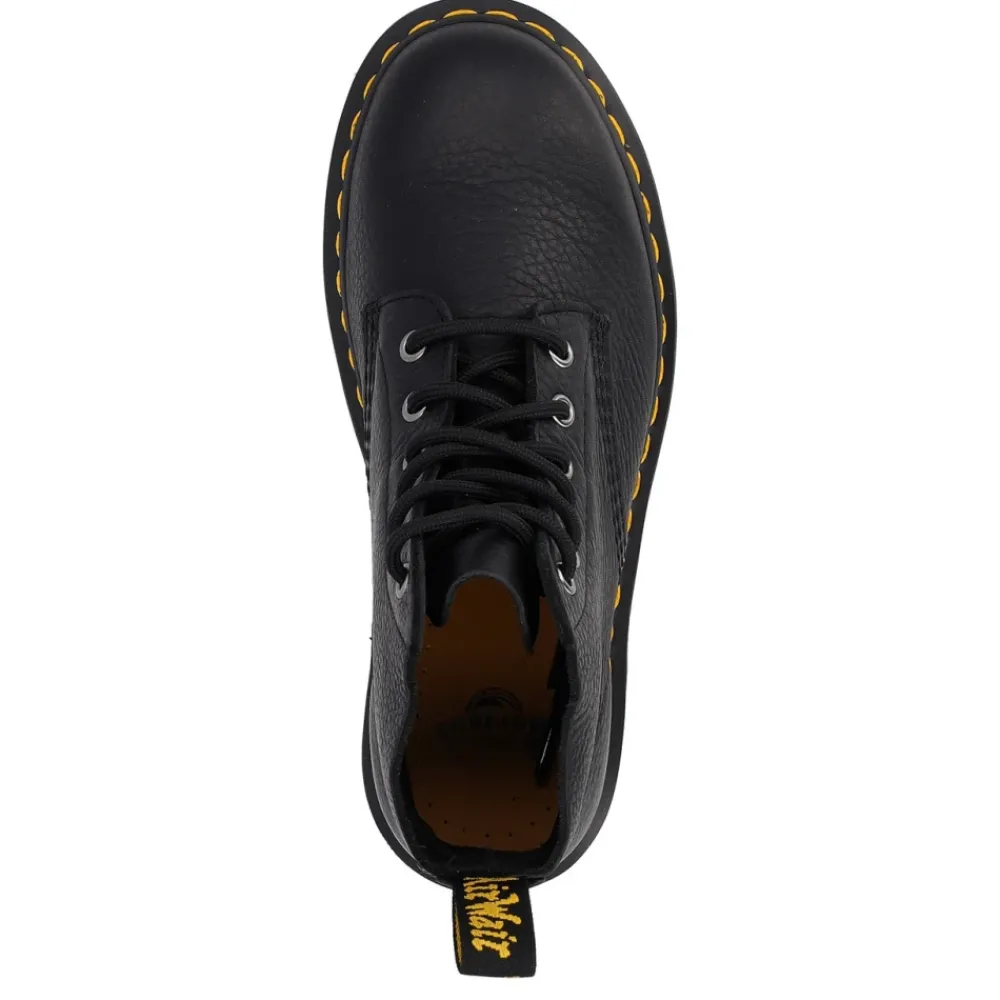 Heren Dr. Martens 101 Unbound Veterlaarzen