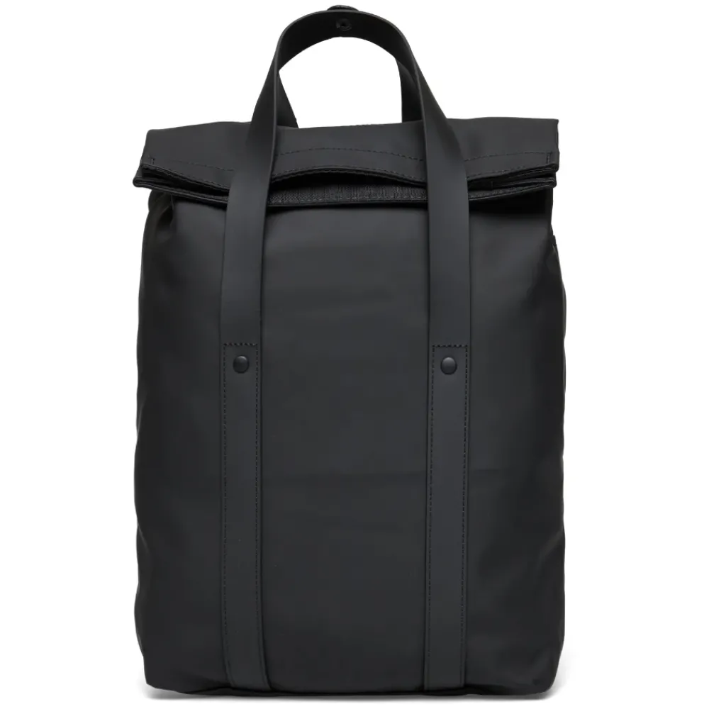 DAMES Rains Rugzakken^2 Way Tote Backpack Mini