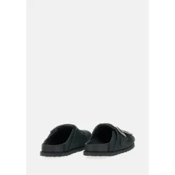 Heren Birkenstock Instappers & Slip Ons^222 West Regular Fit