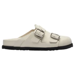 DAMES Birkenstock 222 West Suede