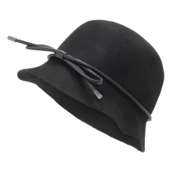 Fay 1851 Wollen Vilthoed