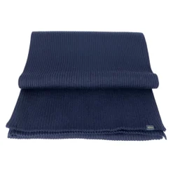 Heren Paul & Shark 99311019 Wool Scarf