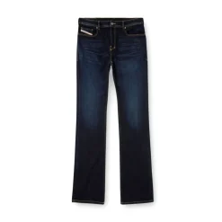Heren Diesel Jeans^2007 Zatiny