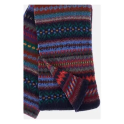 Heren Howlin' A New Space Scarf