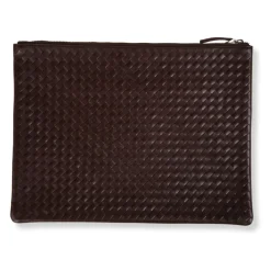 DAMES Dragon Diffusion A4 Pochette