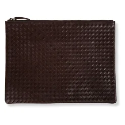 DAMES Dragon Diffusion A4 Pochette