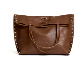 DAMES Zanellato Shoppers^A' Spasso Medium