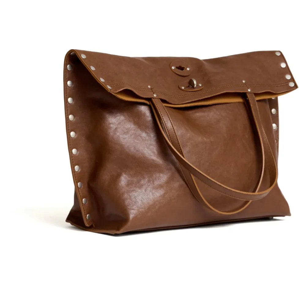 DAMES Zanellato Shoppers^A' Spasso Medium