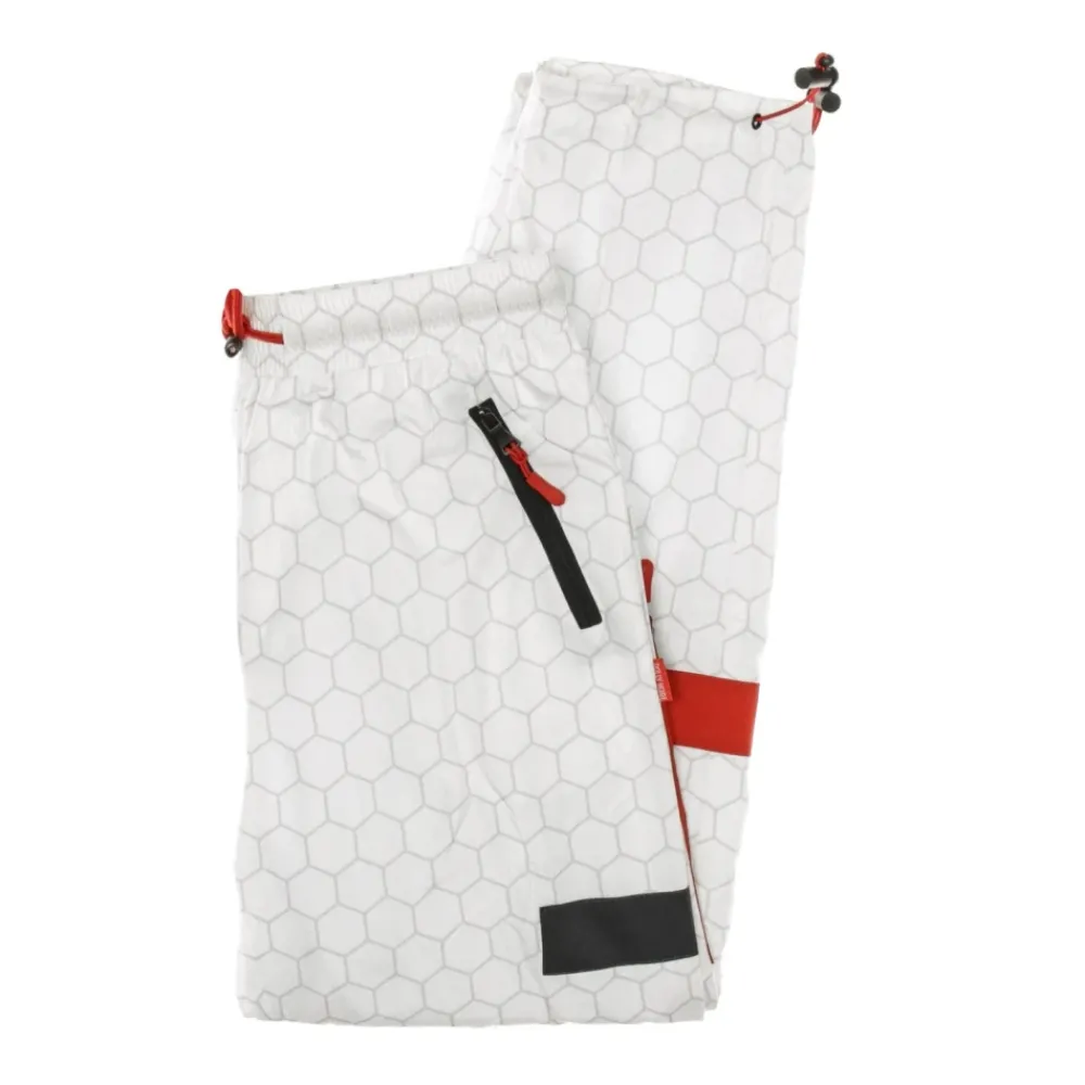 Dolly Noire Aanpasbare Broeken