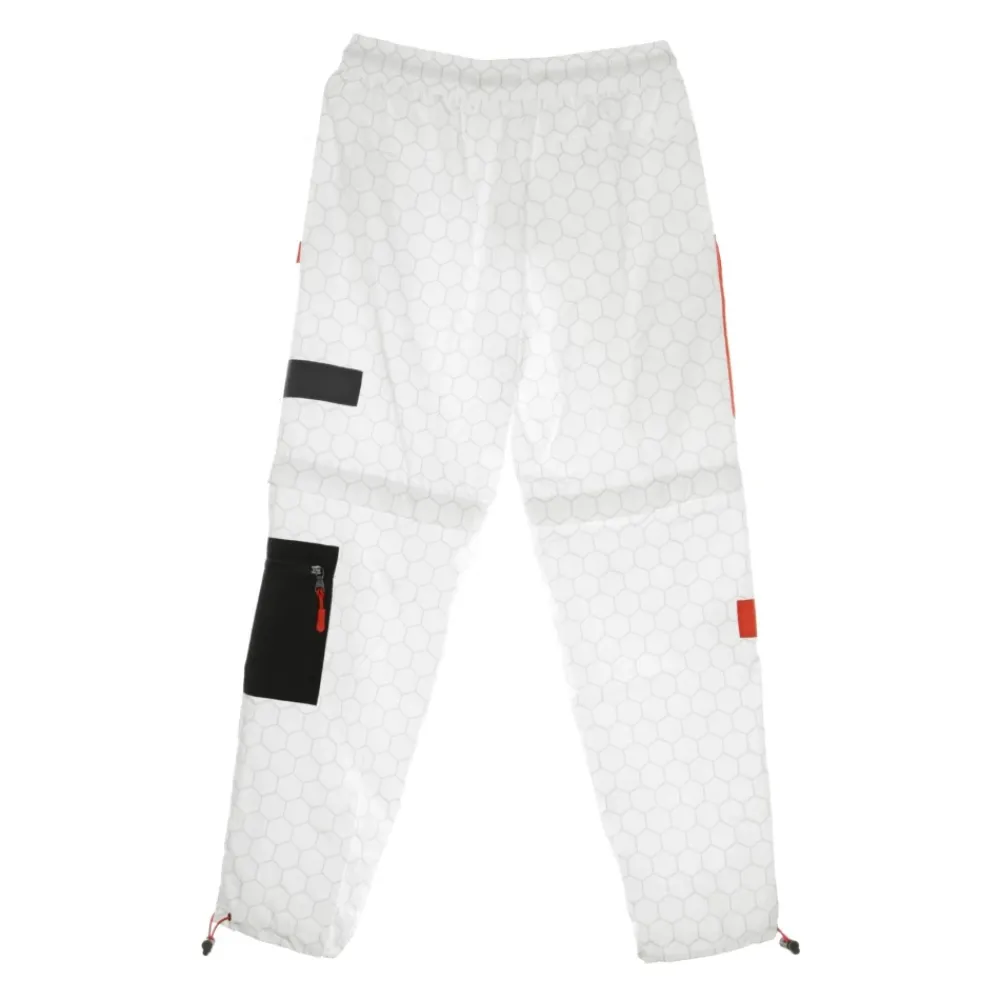 Dolly Noire Aanpasbare Broeken