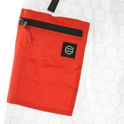 Dolly Noire Aanpasbare Broeken