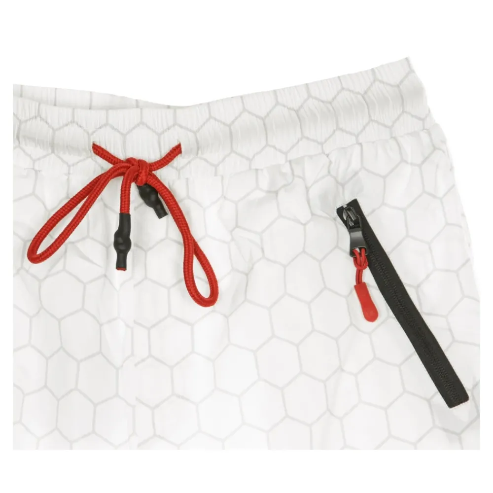 Dolly Noire Aanpasbare Broeken