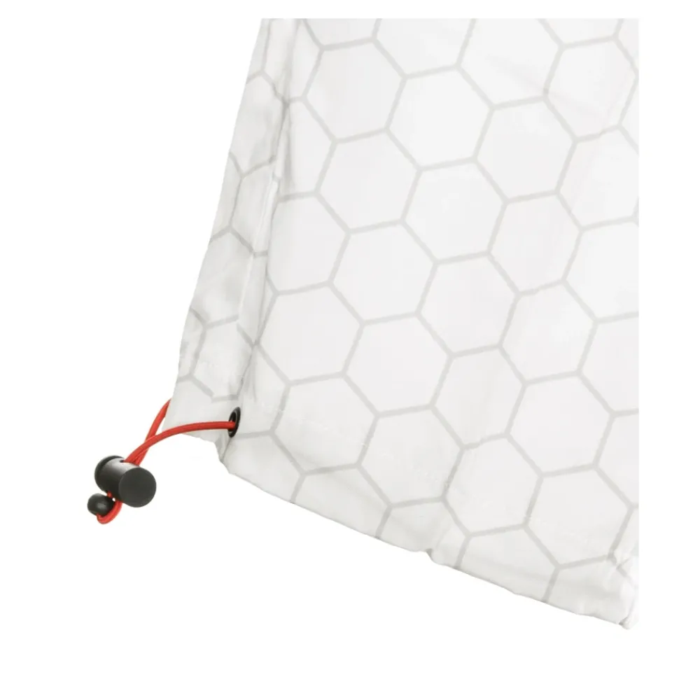 Dolly Noire Aanpasbare Broeken