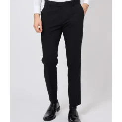 Heren Bharnaba AB 213 3P Smoking Kostuum