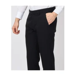 Heren Bharnaba AB 213 3P Smoking Kostuum