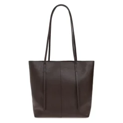 DAMES By Malene Birger Shoppers^Abilso Schoudertas