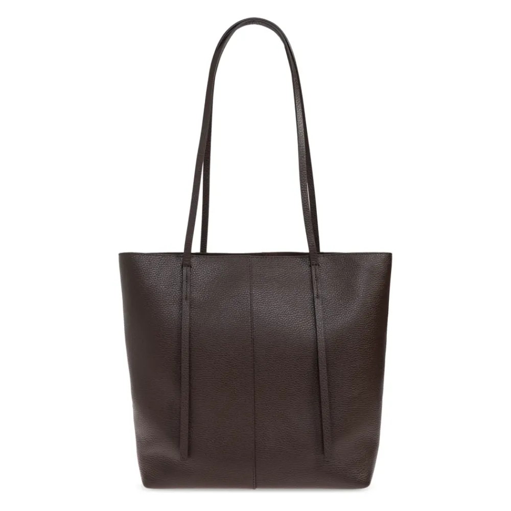 DAMES By Malene Birger Shoppers^Abilso Schoudertas