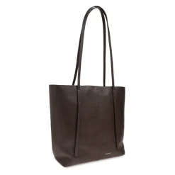 DAMES By Malene Birger Shoppers^Abilso Schoudertas