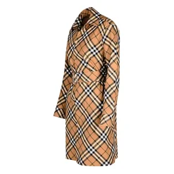 DAMES Burberry ABITI