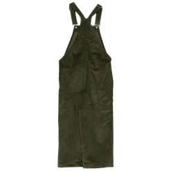 MARKET Abiti Verde Overall