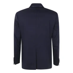 Heren Sartoria Latorre Abito 8R