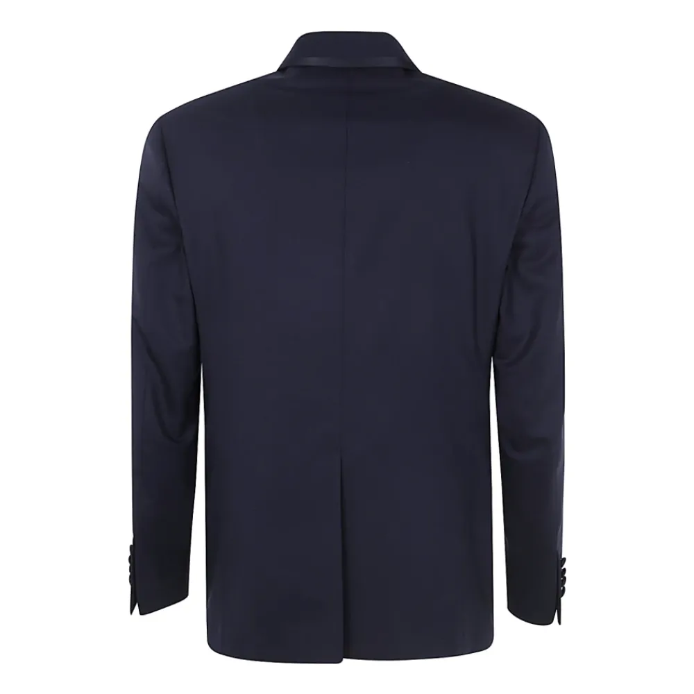 Heren Sartoria Latorre Abito 8R