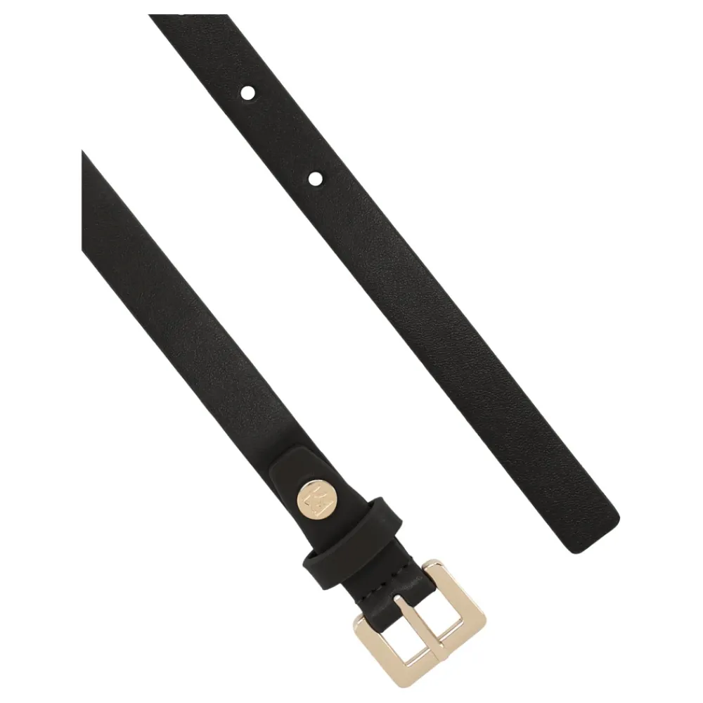 DAMES Kazar Abrelia Riem