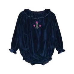 The New Society Abril Romper