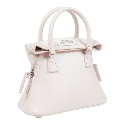 Heren Maison Margiela 5AC Classique Mini Tote