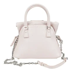 Heren Maison Margiela 5AC Classique Mini Tote