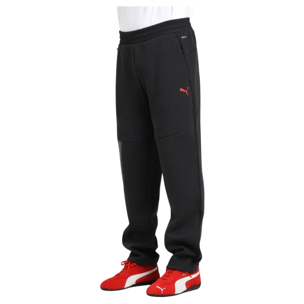 PUMA AC Milan Sportieve Broek