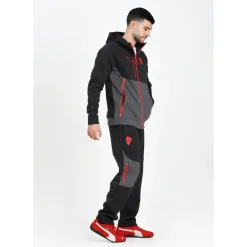 PUMA AC Milan Sportieve Broek