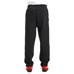 PUMA AC Milan Sportieve Broek